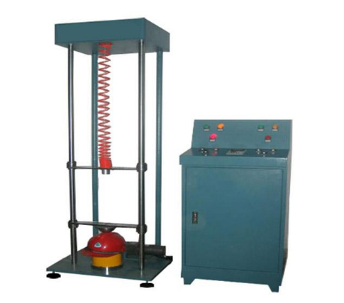 1511140100118961.png QQ图片20171120090713.png