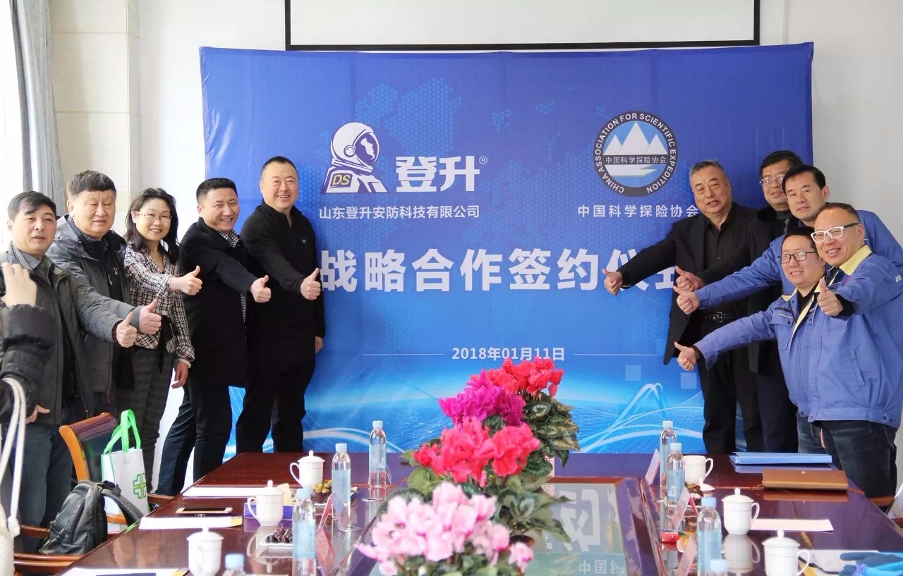 1515993641951088.jpg 6.webp.jpg