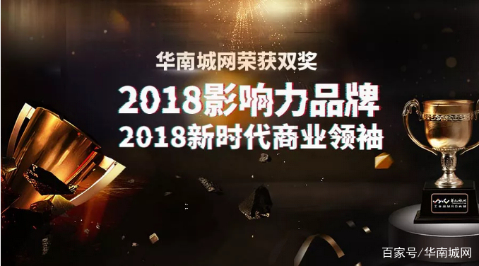 1532073973262235.png blob.png