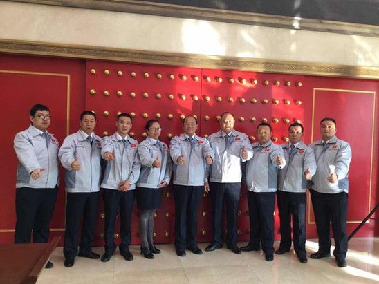 1478656905111383.jpg f8bc128882c8198689ab5f.jpg