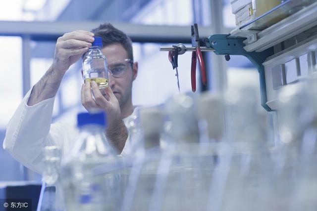 实验室有哪些安全防护事项需要注意?