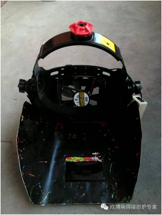 1438303786409791.jpg 4.jpg