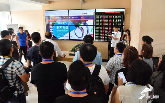 1537260605113780.jpg 4c47bf824937643195ba5f78b47a0485.jpg