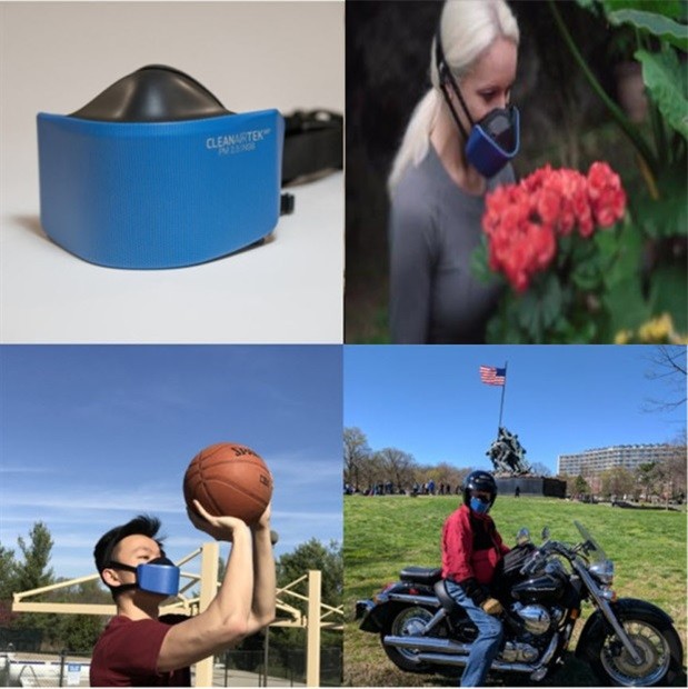 1497425189886540.jpg 641.jpg