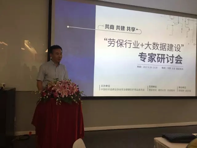 1498019574431780.jpg 2222.webp.jpg