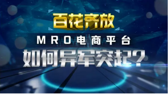 1502066980139044.png blob.png