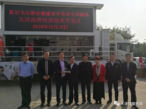 1539911550608942.png 1.png