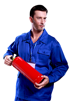 1496715575724483.png 262240454784.png