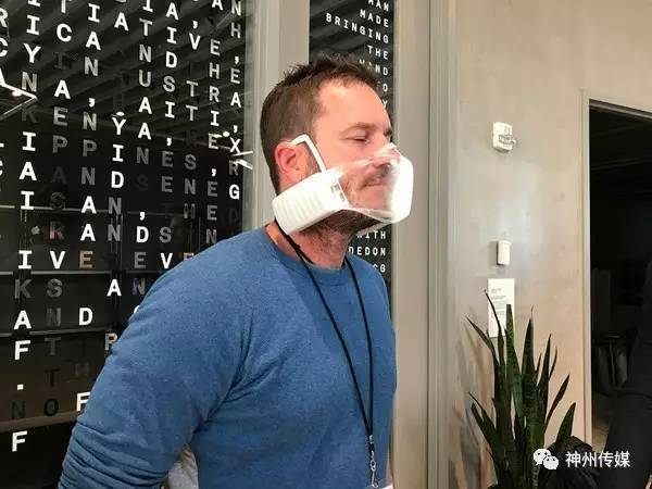 1495502388570773.jpg 270497ad6b384811856bd9f8602ea1e4_th.jpg