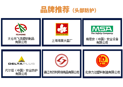 1522647680710411.jpg 头部防护.jpg