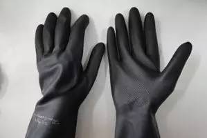 1508381891158744.jpeg 5.jpeg