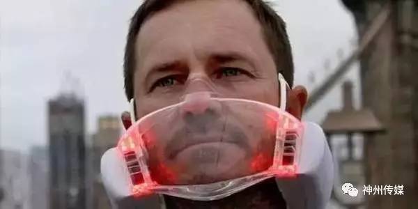 1495502378124422.jpg e988a7d1b33a48c0b54401b2054751b8_th.jpg