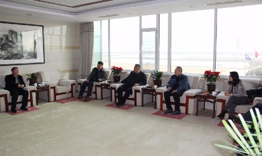 1515993537129353.jpg 1.webp.jpg