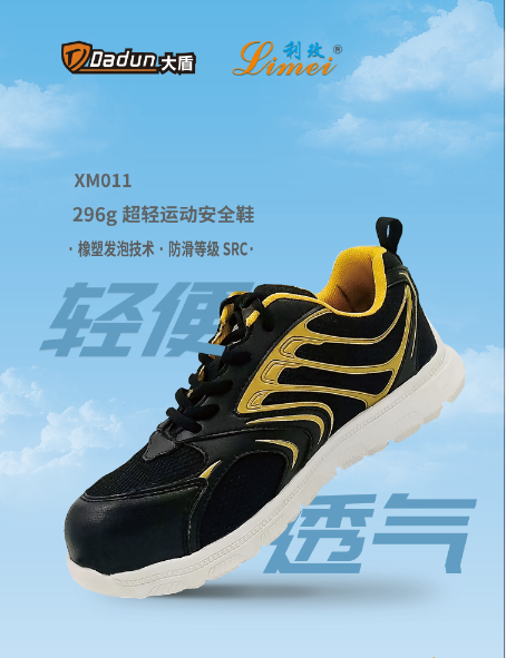 1529980173573699.png QQ图片20180626100649.png