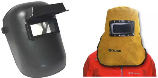 eBayƷྭ2018 PPEǱѡƷָ