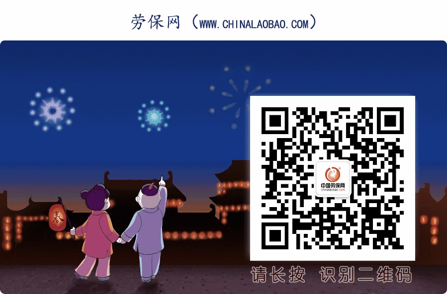 1490240383604940.jpg 0.jpg