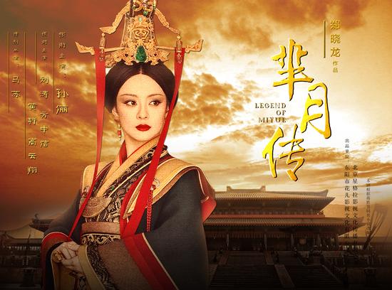 62a1b9f2a521485 (1).jpg