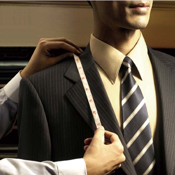 1482978211117932.jpg 94de80681ac319c32f0708.jpg