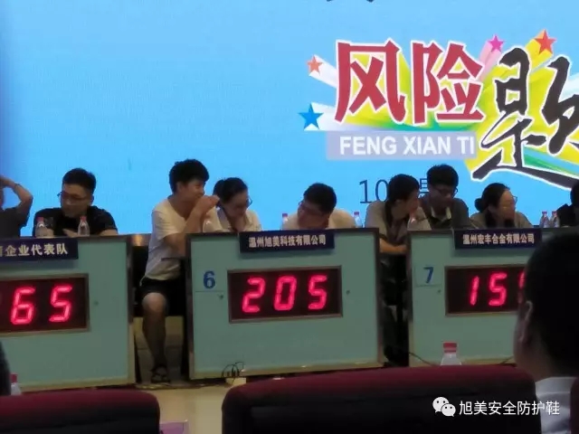 1500427828325750.jpg 2222.webp.jpg