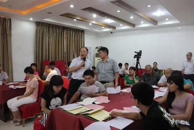 1438919016896136.jpg 1.webp.jpg