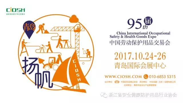 1507514200121465.jpg 1111.webp.jpg