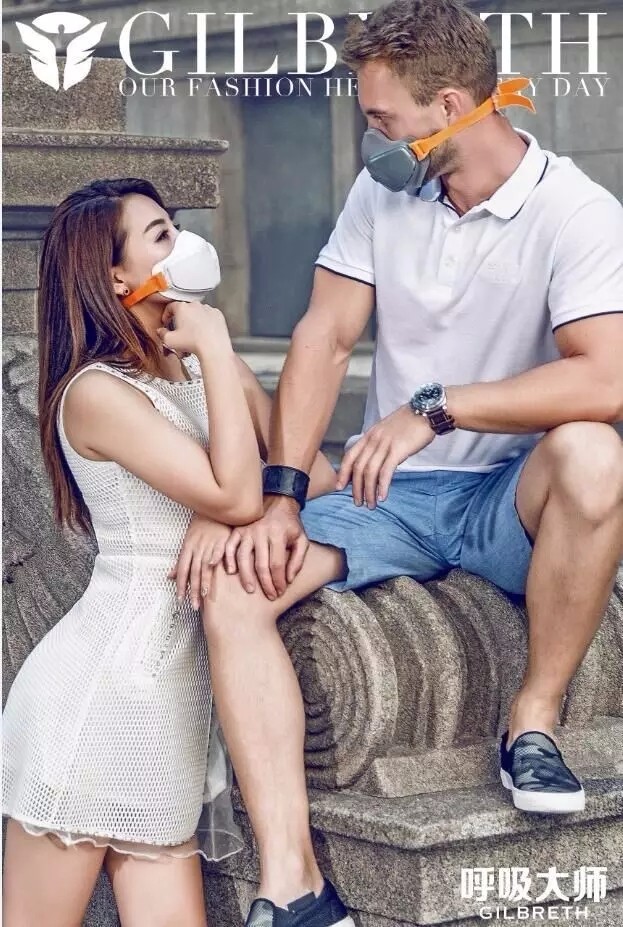 1486518803732056.jpg 640.webp (2).jpg