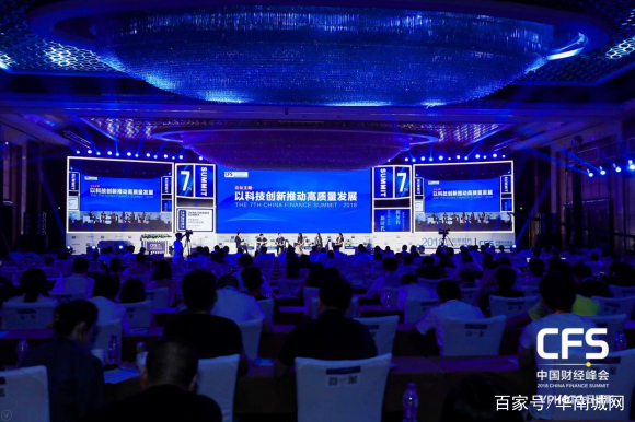 1532073947104541.png blob.png