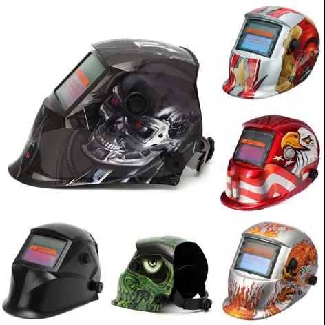 eBayƷྭ2018 PPEǱѡƷָ