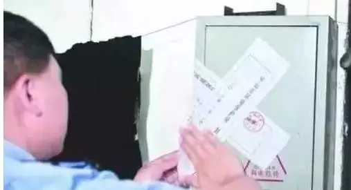 1504486141114972.jpg 640.webp (1).jpg