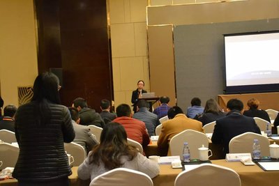 SGSϯ2017̫ͱƷ²ϴӦü