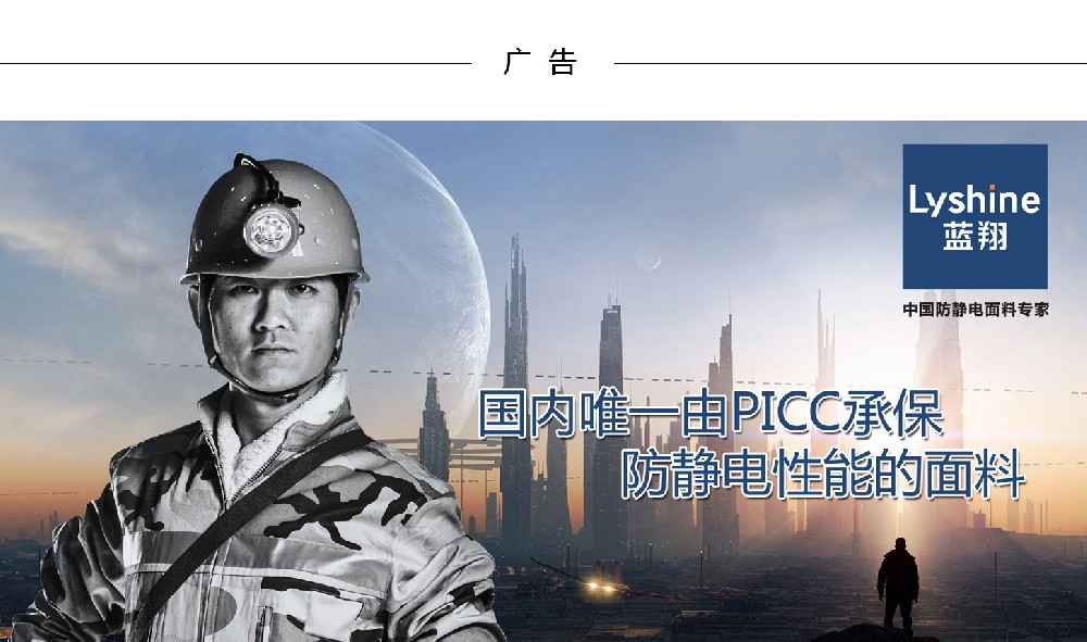 1477274417111194.jpg 蓝天海.jpg