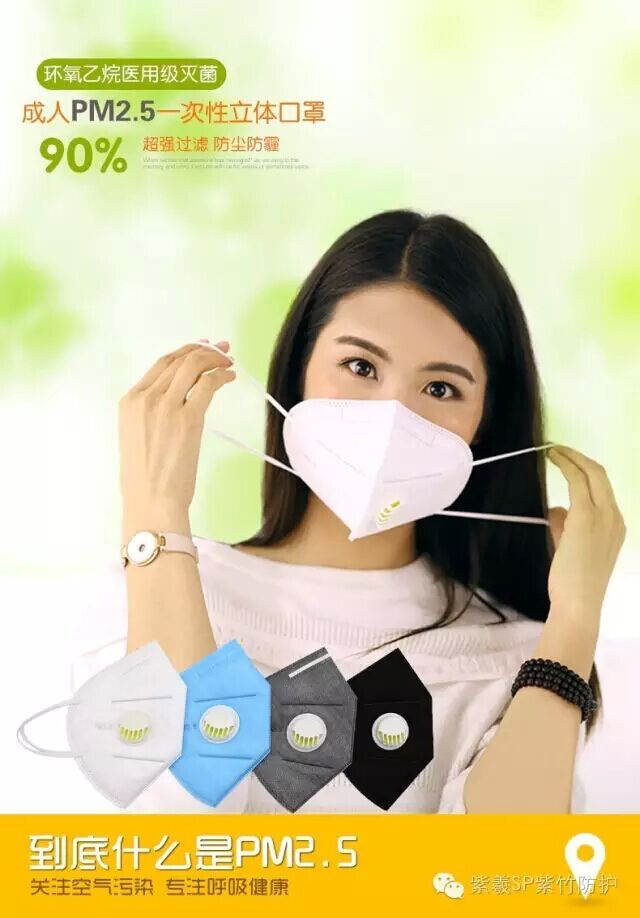 1479260563117300.jpg QQ图片20161116094115.jpg