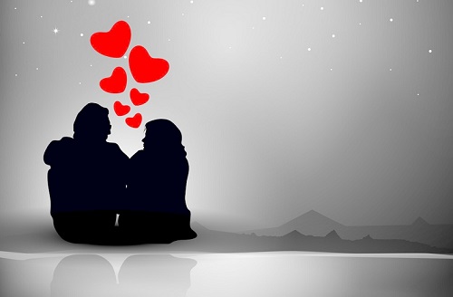 1487042445516080.jpg 636226672744006701557.jpg