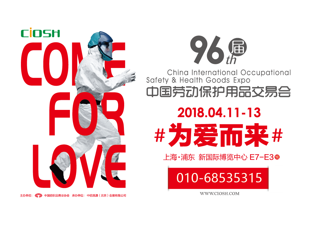 1509935094964040.png 494200051842770420.png