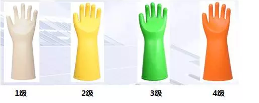 1494901105315853.png 22.png