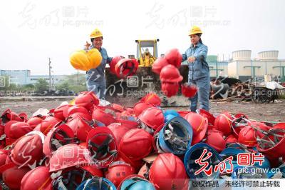 1502446223722245.jpg 11.jpg