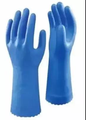 eBayƷྭ2018 PPEǱѡƷָ