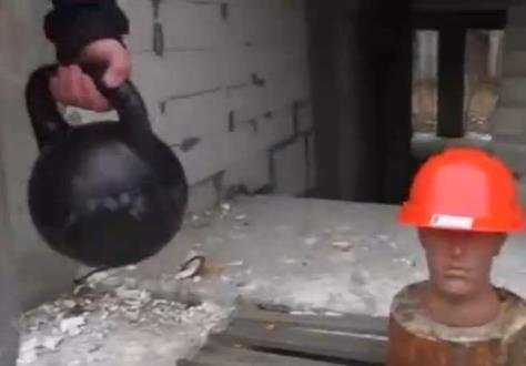 1509415960681494.jpg 2017102105153153z2.jpg