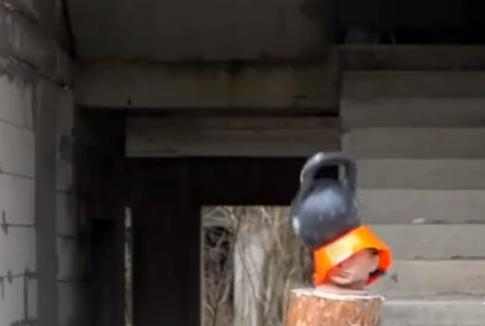 1509415975139298.jpg 20171021051531478k.jpg