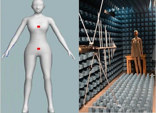 1482115164894716.jpg ff31cbfb890e4332bf53.jpg