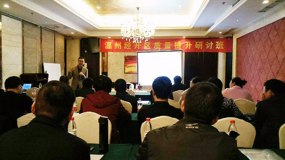 1512017498601842.jpg QQ图片20171130124807.jpg