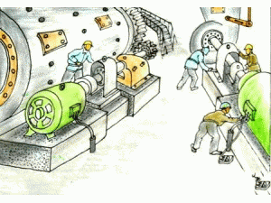 ǰȫҪƵ㣬ƺҵİȫʩΣ