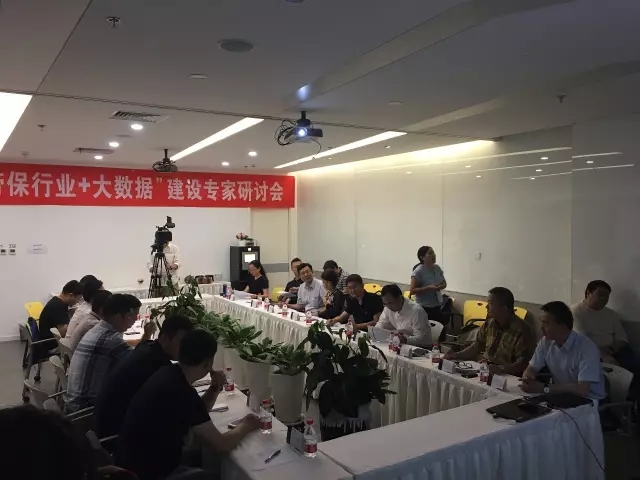 1498019589451102.jpg 3333.webp.jpg