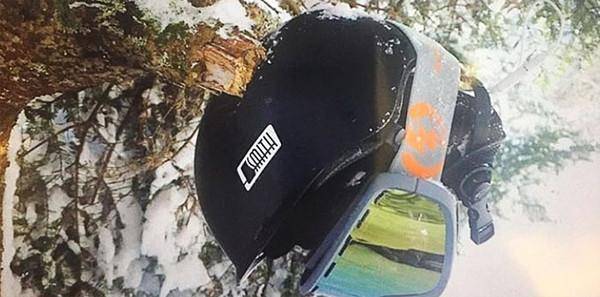 10¹ʺİȫñκʱ򶼲ͷ