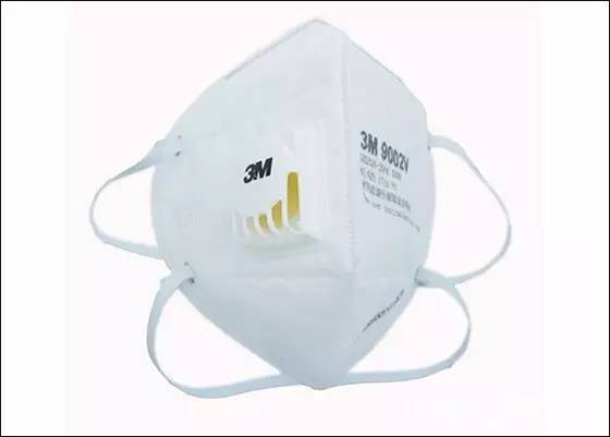 1449796257396753.jpg 222.jpg