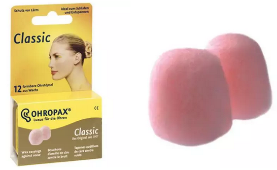 eBayƷྭ2018 PPEǱѡƷָ