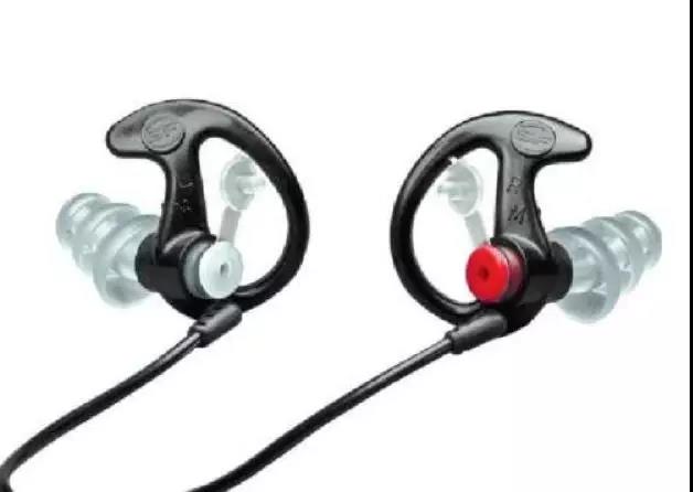 eBayƷྭ2018 PPEǱѡƷָ