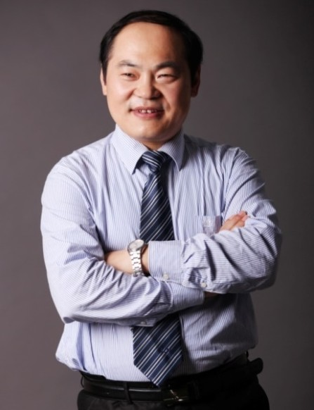 1514954980986503.png QQ图片20180103124741.png