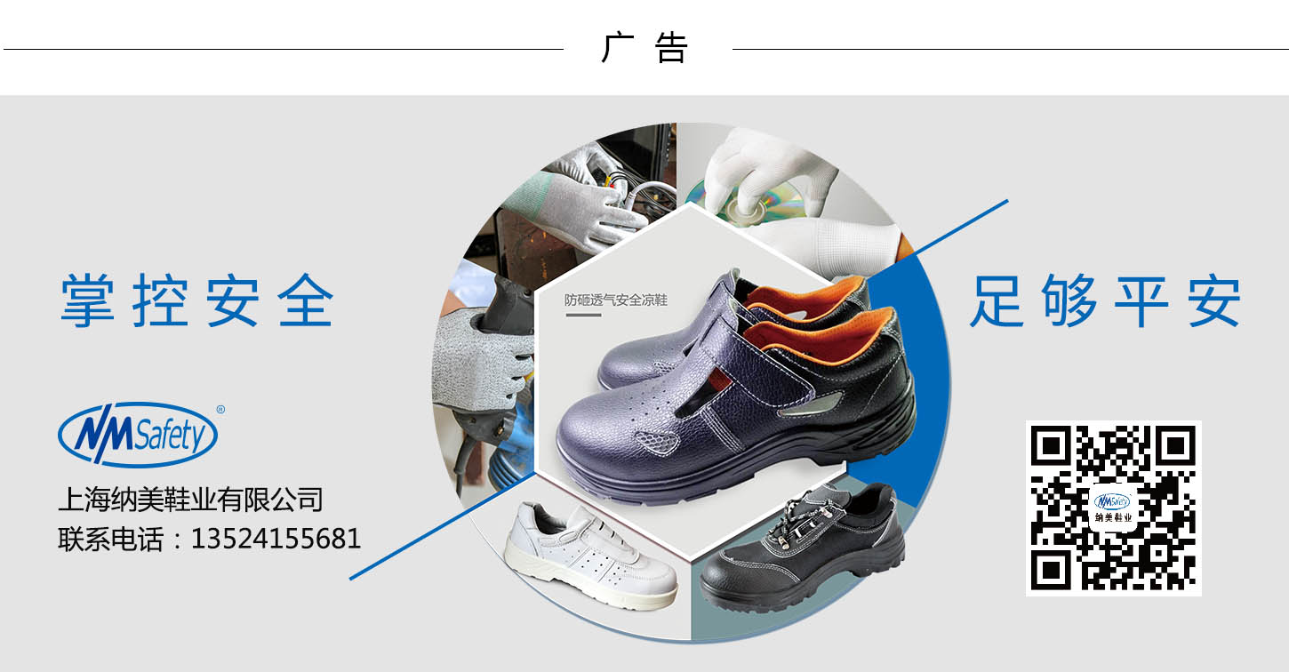 1517531918243818.jpg 纳美.jpg