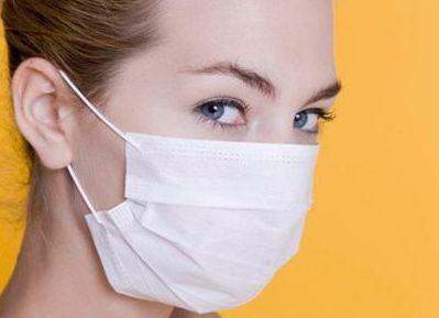 如何轻松辨别活性炭口罩的真假